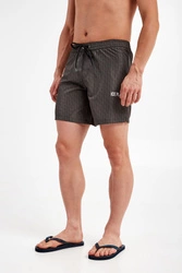 Szorty kąpielowe ICE PLAY