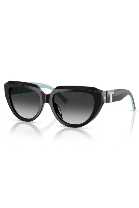 Okulary damskie Tiffany&Co.