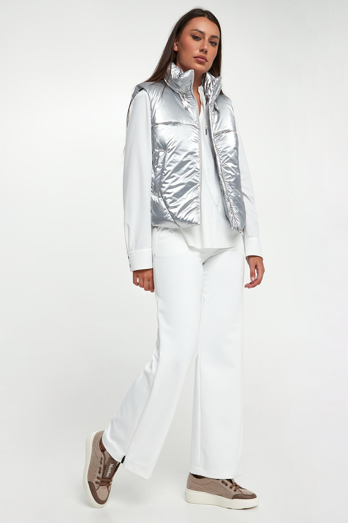 Kamizelka damska SPORTALM