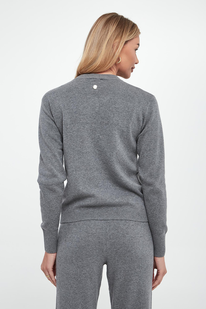 Sweter damski Karol JOOP!