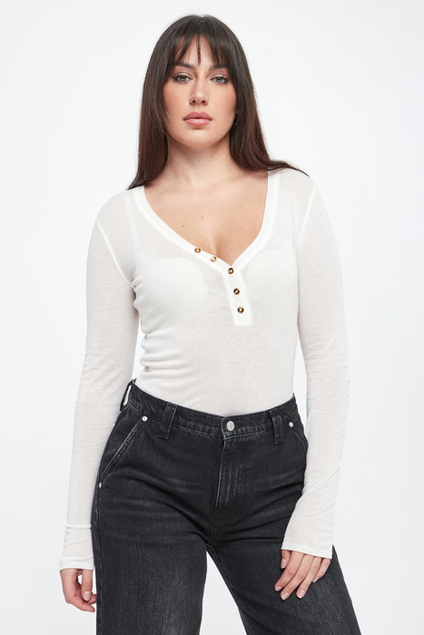 Sweter damski ELISABETTA FRANCHI