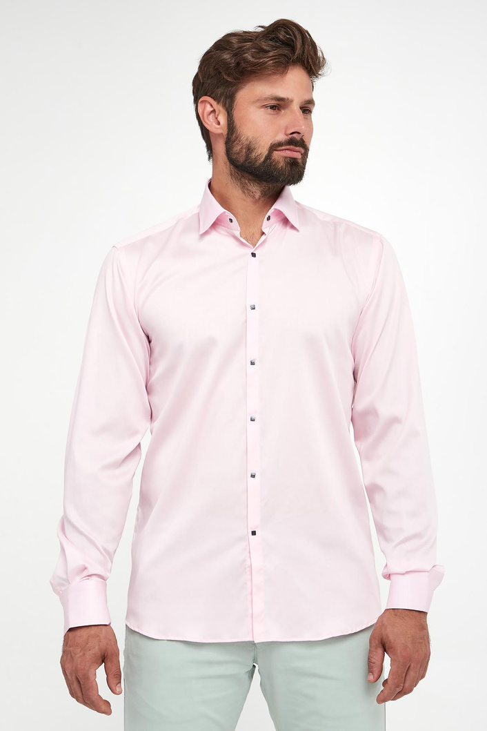 Koszula męska KARL LAGERFELD