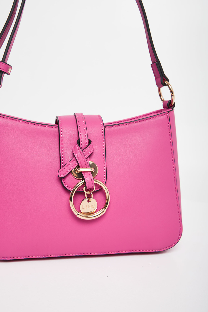 Torebka damska LIU JO