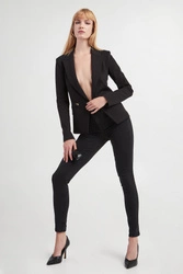 Jeansy damskie LIU JO