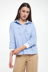 Koszula damska SPORTALM