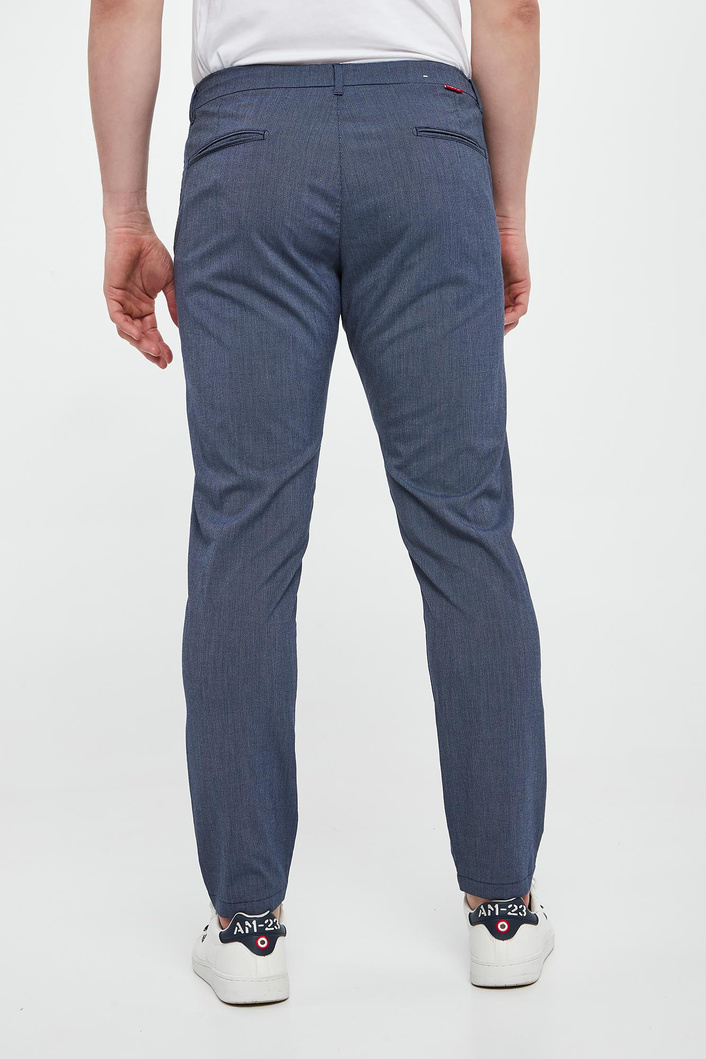 Spodnie męskie Maxton3 JOOP! JEANS