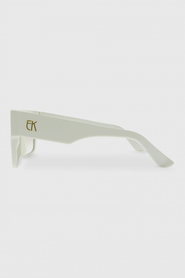 Okulary EMMANUELLE KHANH