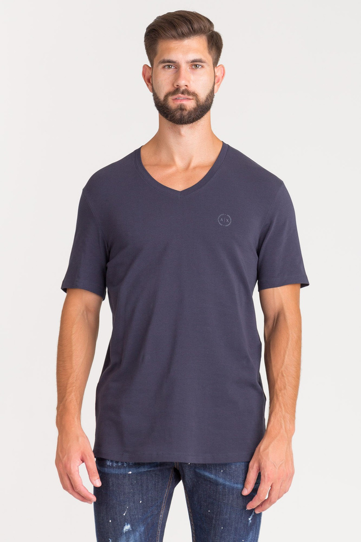 T-shirt ARMANI EXCHANGE
