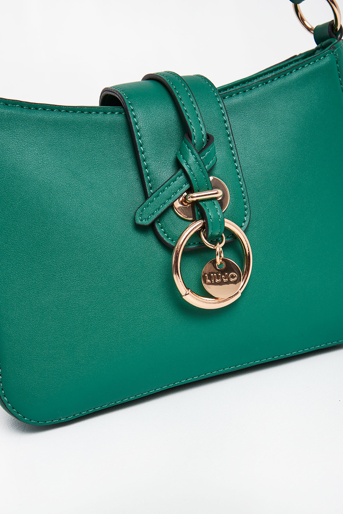 Torebka damska LIU JO