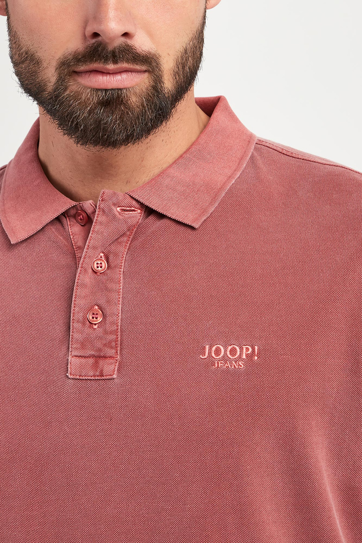 Polo męskie Ambrosio JOOP! JEANS