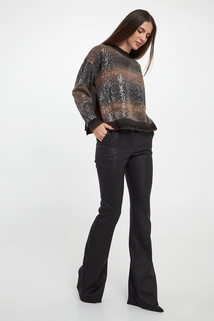 Sweter damski LIU JO