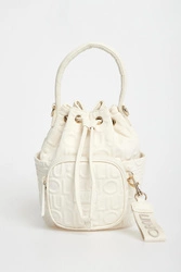 Torebka damska worek LIU JO