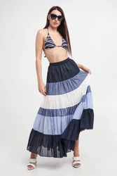 Spódnica TWINSET U&B