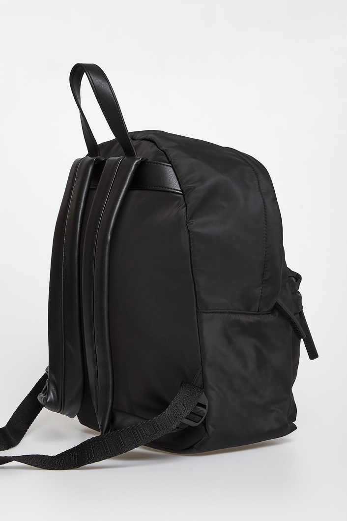 Plecak damski LIU JO