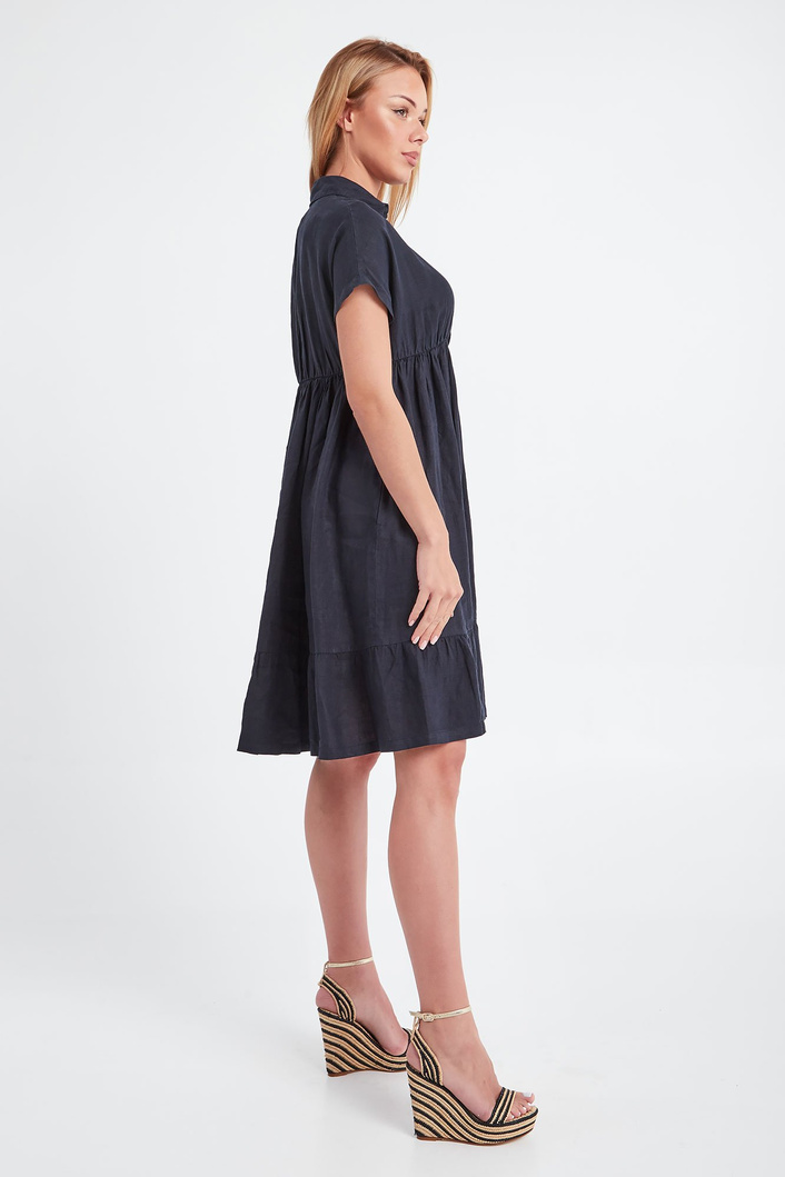 Sukienka Dolmen MAX MARA LEISURE