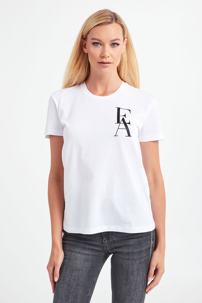 T-shirt EMPORIO ARMANI