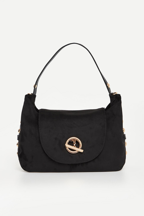 Torebka damska hobo LIU JO