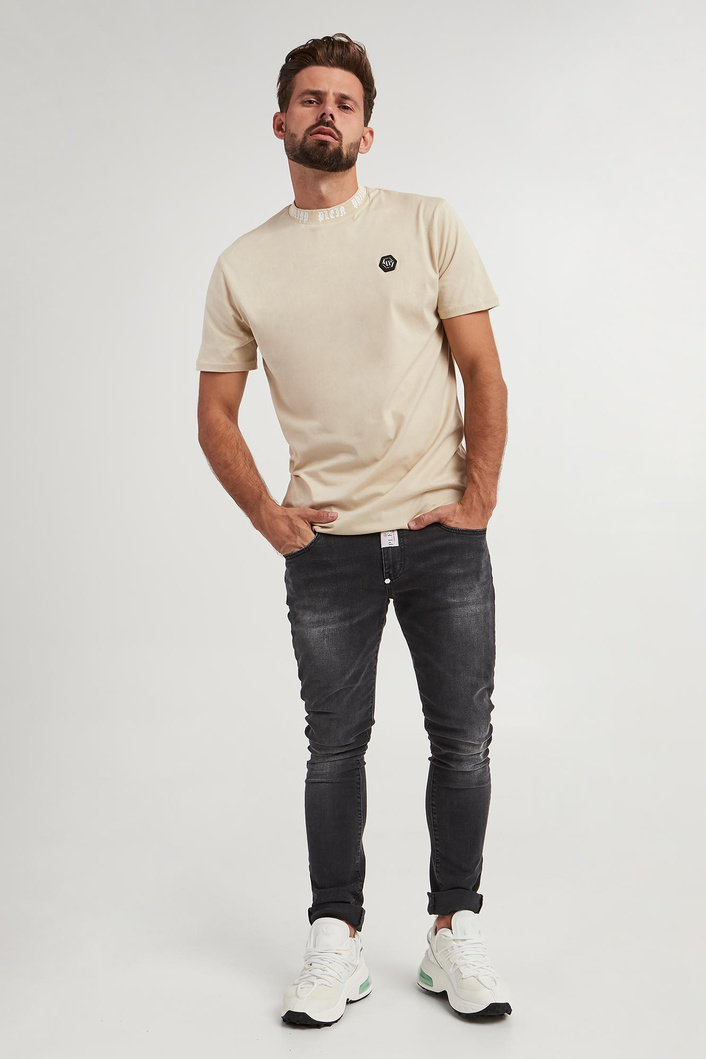 T-shirt męski PHILIPP PLEIN