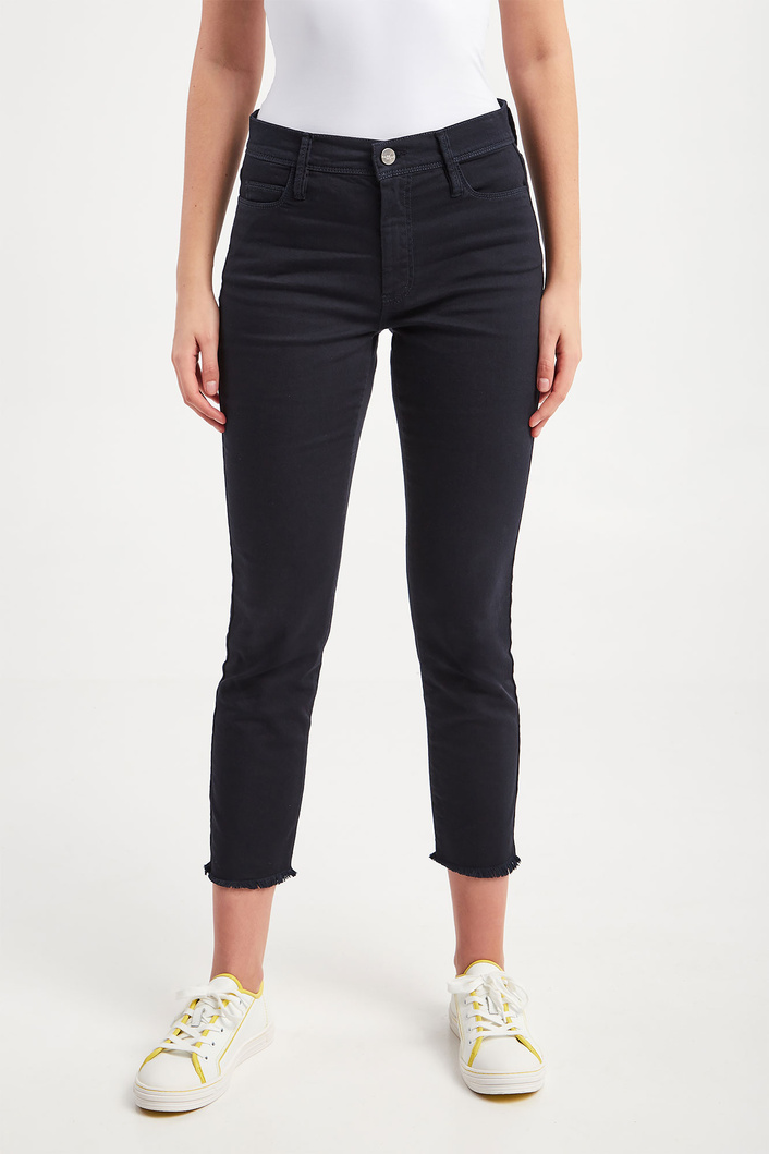 Spodnie Luca MARELLA SPORT