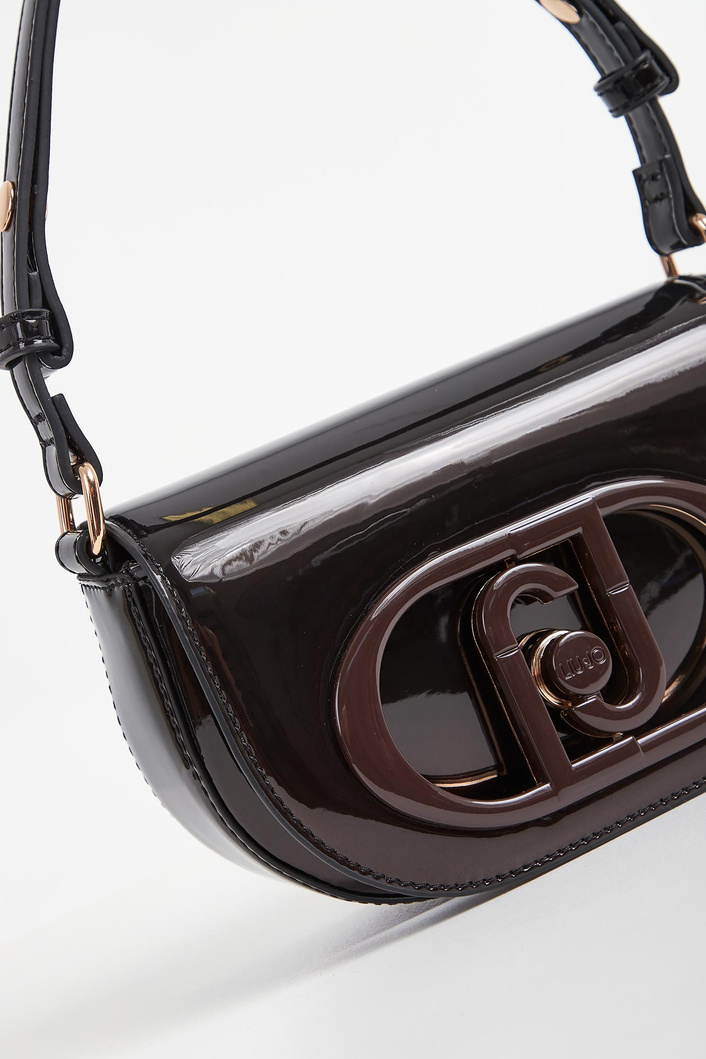 Torebka do ręki LIU JO