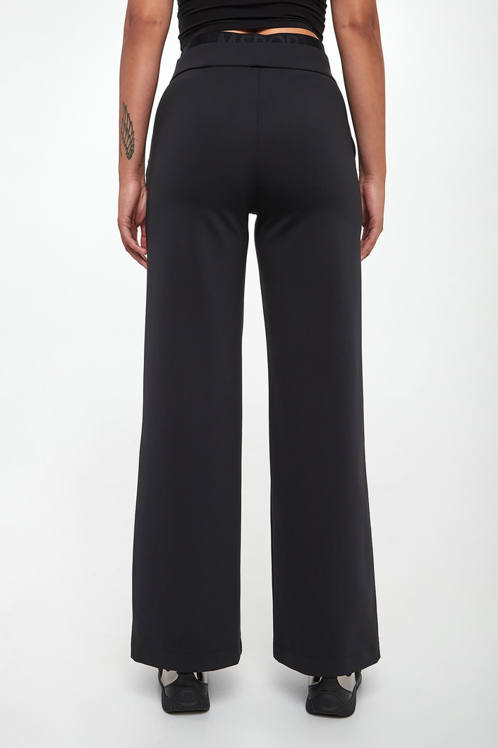 Spodnie damskie SPORTALM