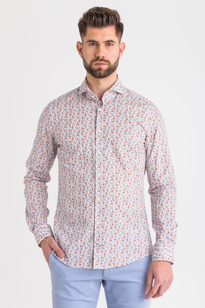  KOSZULA Joop! Collection