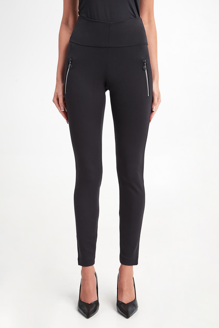 Legginsy damskie SPORTALM