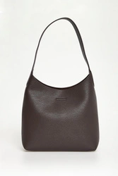 Torebka damska hobo Astro MM