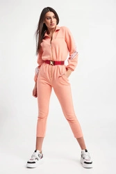 Kombinezon ELISABETTA FRANCHI