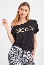T-SHIRT LIU JO SPORT
