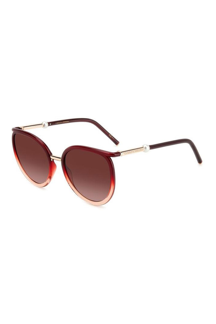 Okulary damskie HER 0077/S CAROLINA HERRERA