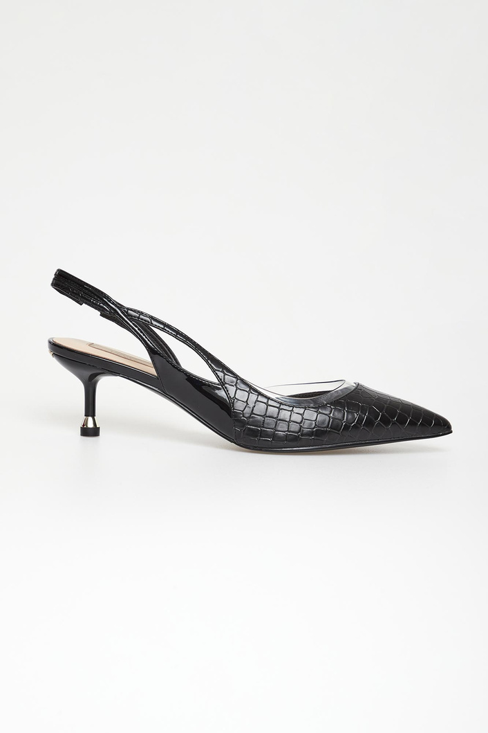 Szpilki damskie LIU JO