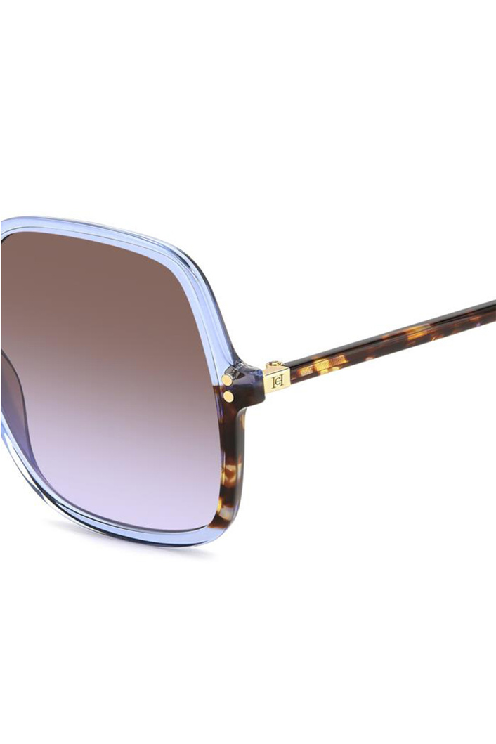 Okulary damskie HER 0244/S MVUQR CAROLINA HERRERA
