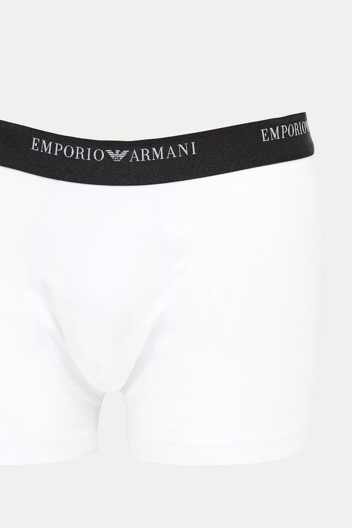 Bokserki męskie EMPORIO ARMANI UNDERWEAR