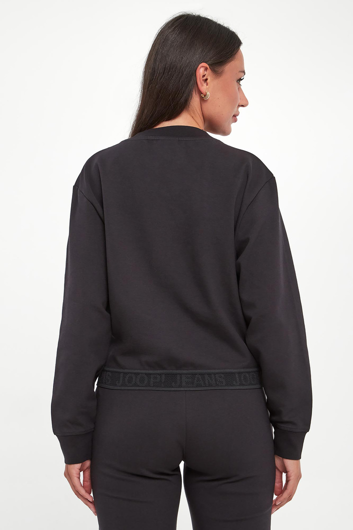 Bluza damska Tineva JOOP! JEANS