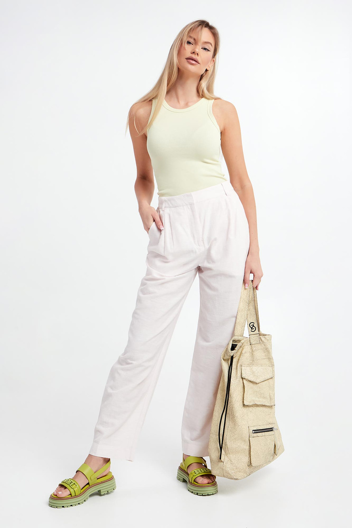 Torebka damska 2 w 1 GESTUZ