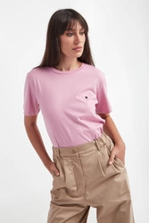 T-shirt damski Venaco WEEKEND MAX MARA