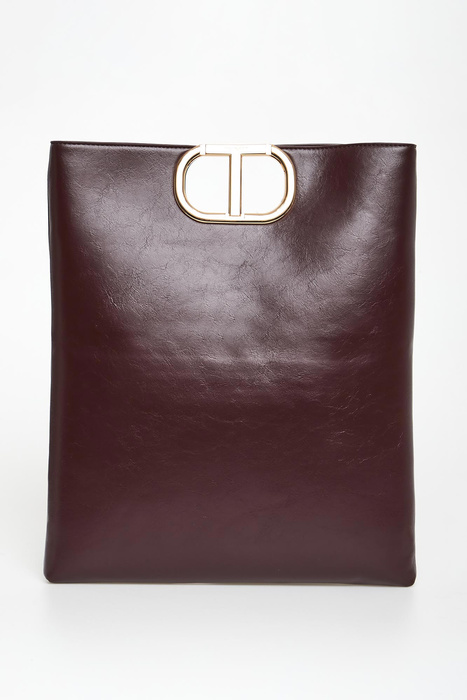 Torebka kopertówka TWINSET