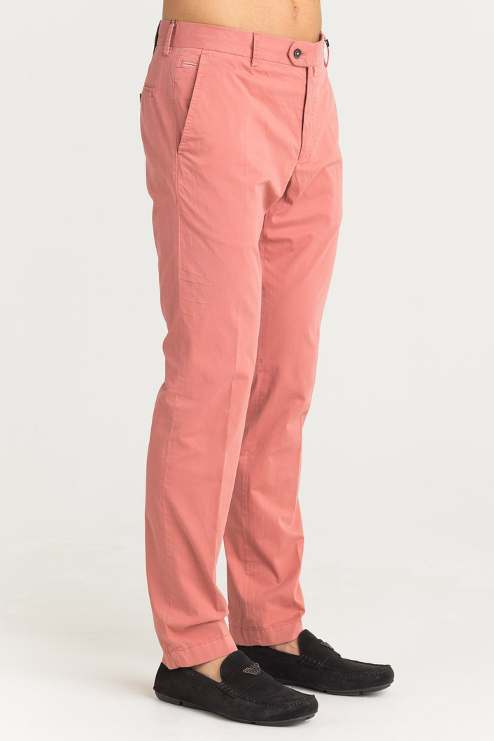 SPODNIE HANC  SLIM FIT Joop! Collection 