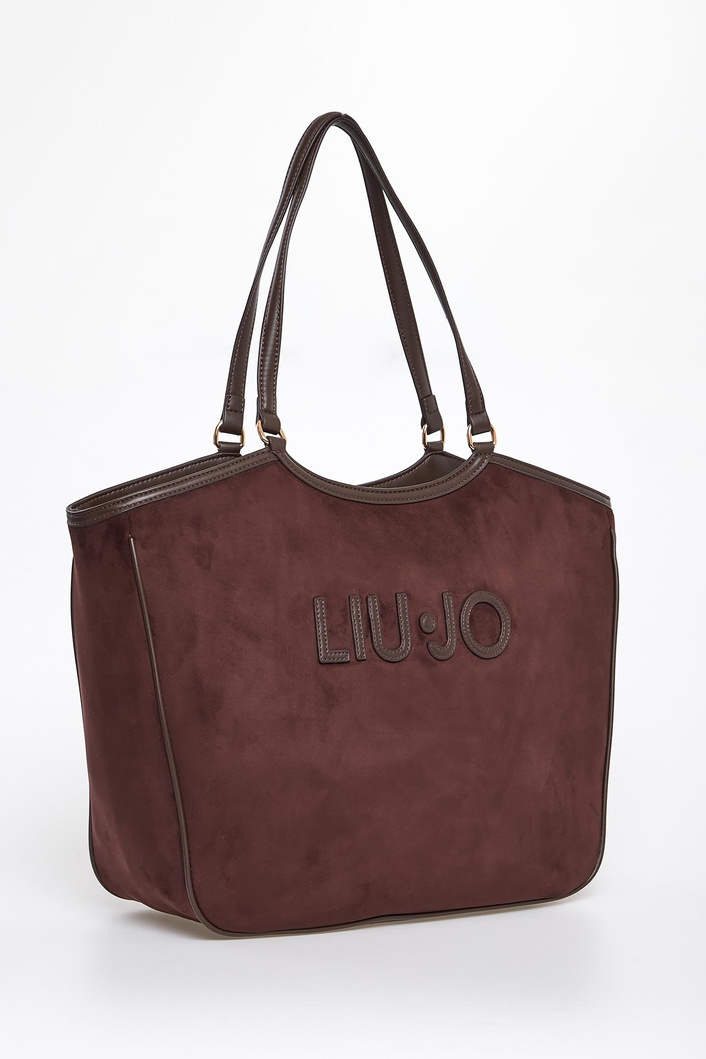 Torebka damska tote LIU JO