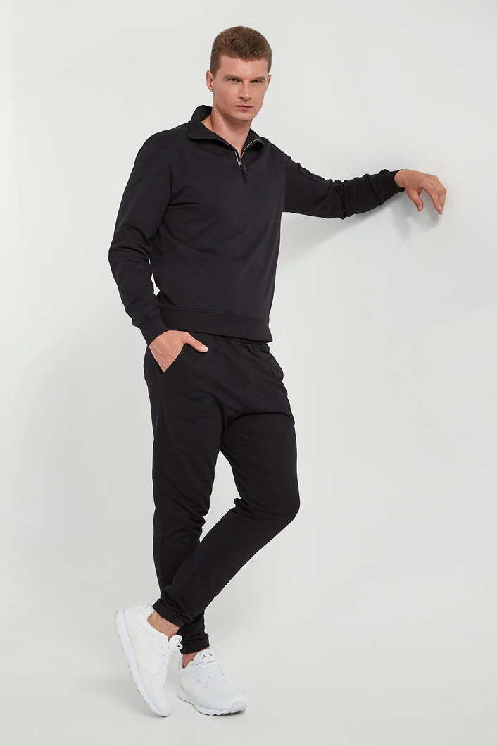 Bluza męska C.P. COMPANY