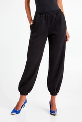 Spodnie dresowe TWINSET ACTITUDE