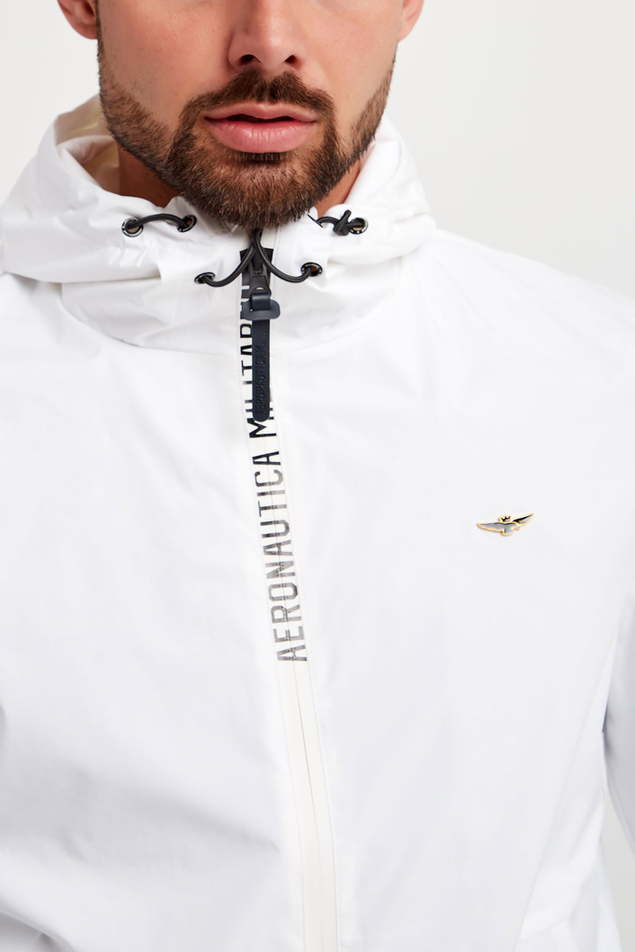 Kurtka AERONAUTICA MILITARE