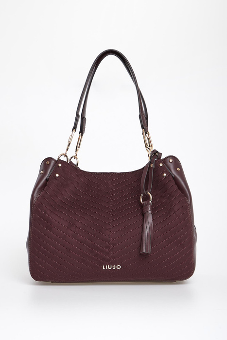 Torebka damska shopper LIU JO