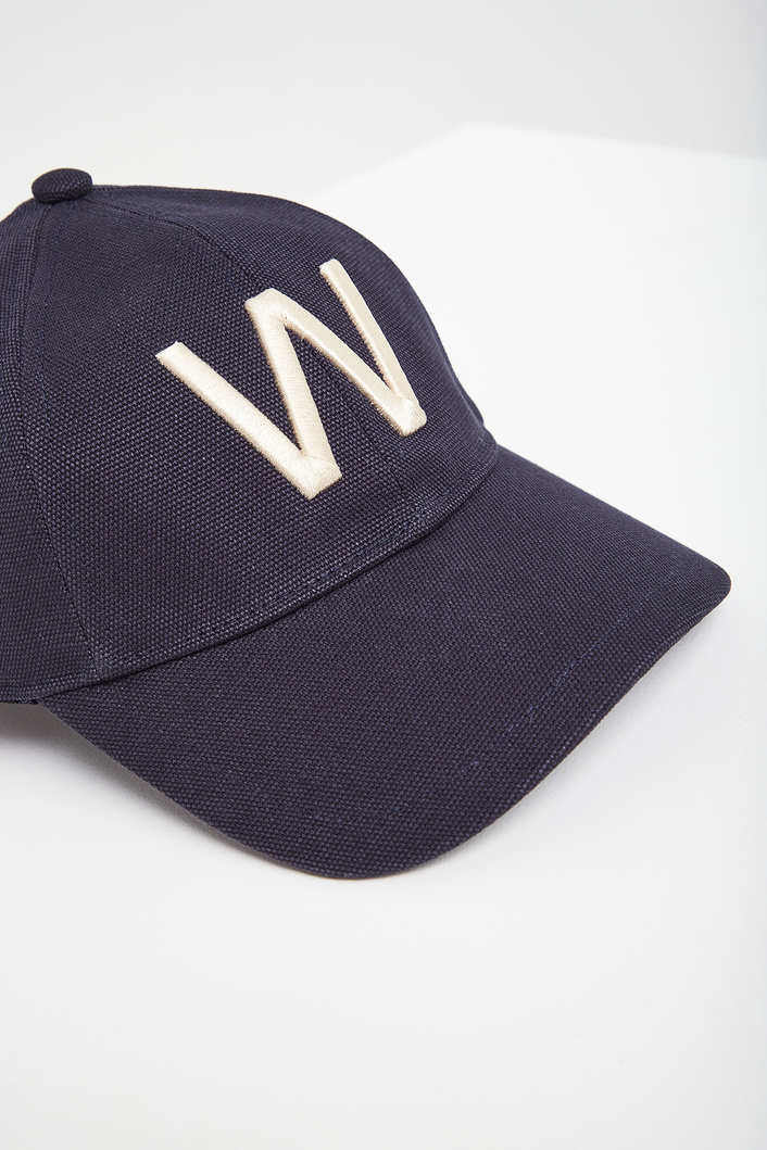 Czapka damska Cerchio WEEKEND MAX MARA