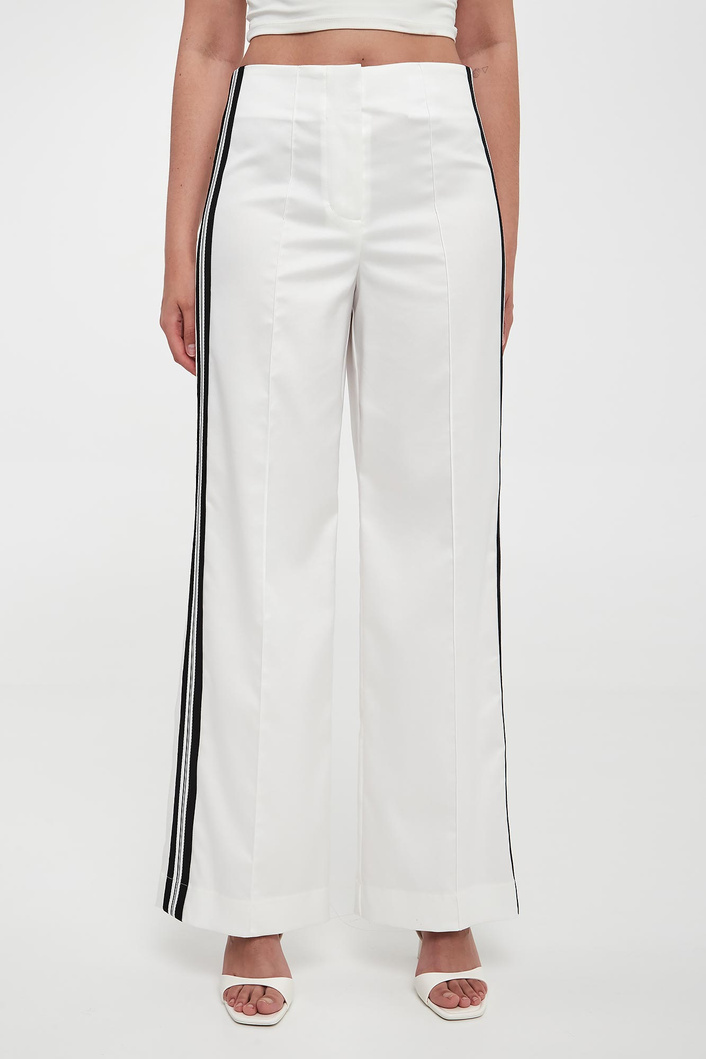 Spodnie damskie SPORTALM