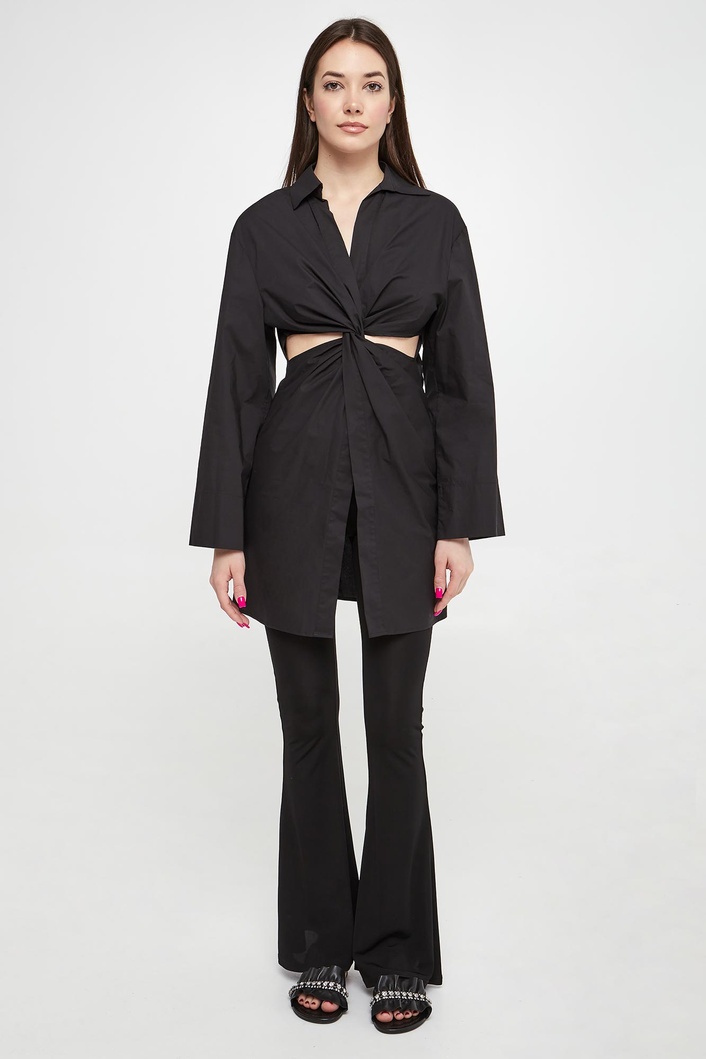 Koszula damska TWINSET