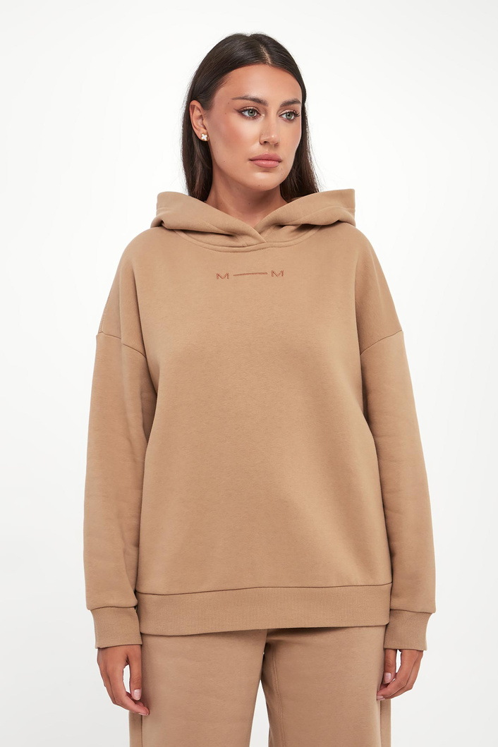 Bluza damska Mitico MM