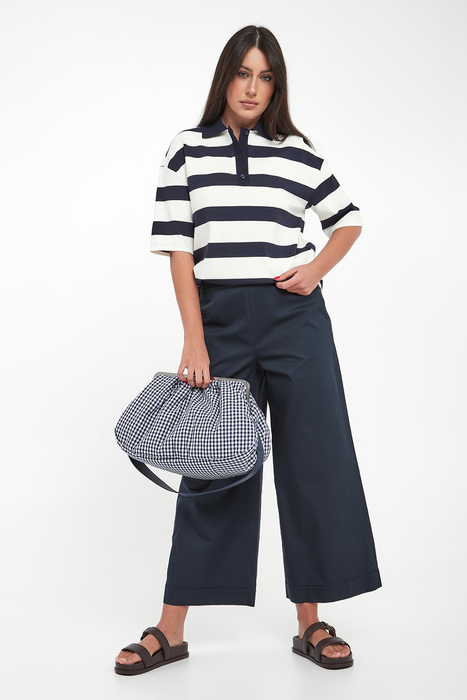 Spodnie damskie Dream MM