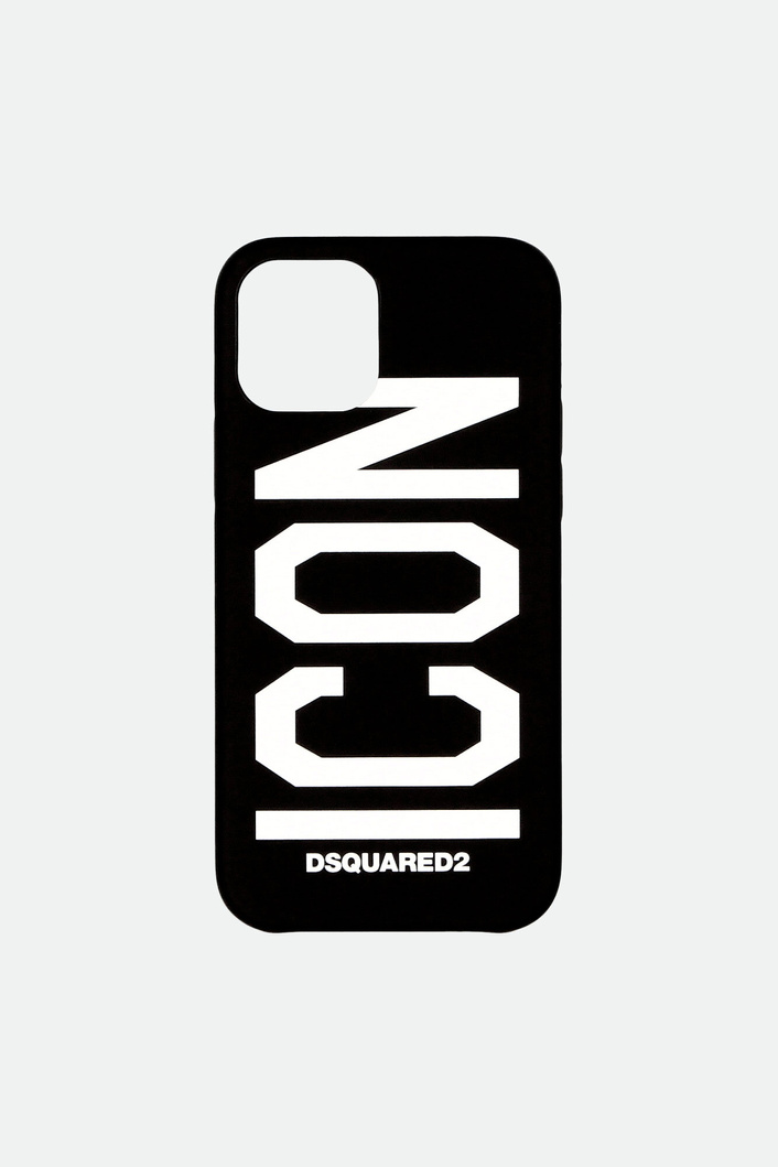 Etui na telefon DSQUARED2